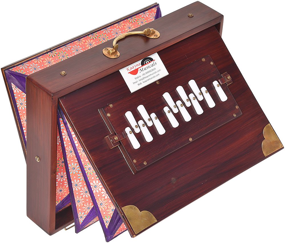 Shruti Box Musical Instruments Tanpura, Indian Musical, 49 OFF