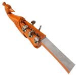 Dotara- Mini Veena- Drone Instrument, Hand Made Indian, Music for Bhajan, Kirtan, Devotional Songs, Dance and Joy - Image 4