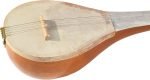 Dotara- Mini Veena- Drone Instrument, Hand Made Indian, Music for Bhajan, Kirtan, Devotional Songs, Dance and Joy - Image 8