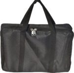 Shruti Box Teak Wood Size (15″ X 10″ X 3″) Inches – Tuned : 440 Hz, Gig Bag, Natural Color, Key – C To C Lower Tone Reeds, Sur Peti, Surpeti, Yoga, Bhajan, Kirtan, Mantra, Drone, Vocal, Music - Image 23